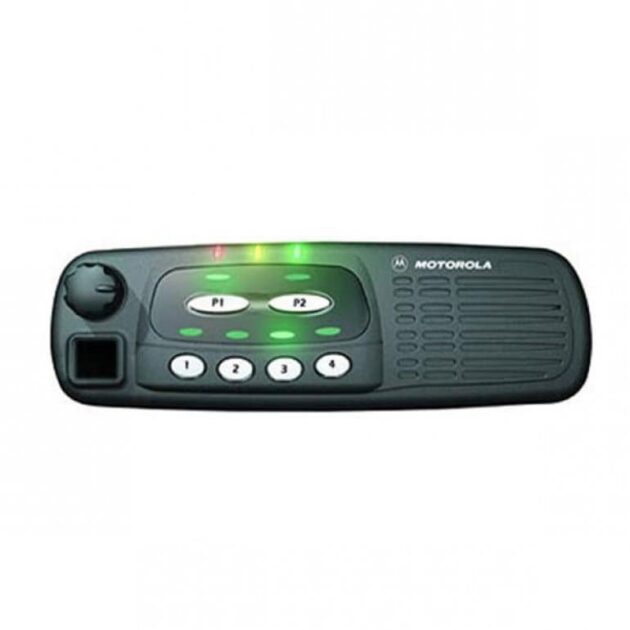 Motorola Two-way Radio GM340