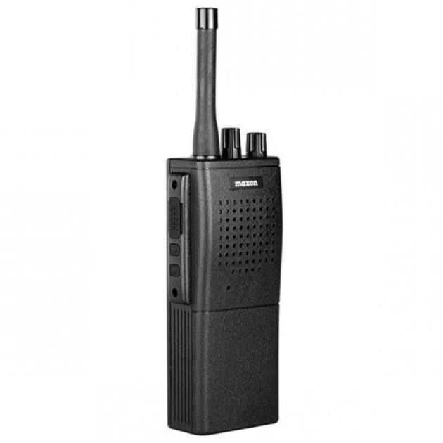 Maxon Two-way Radio