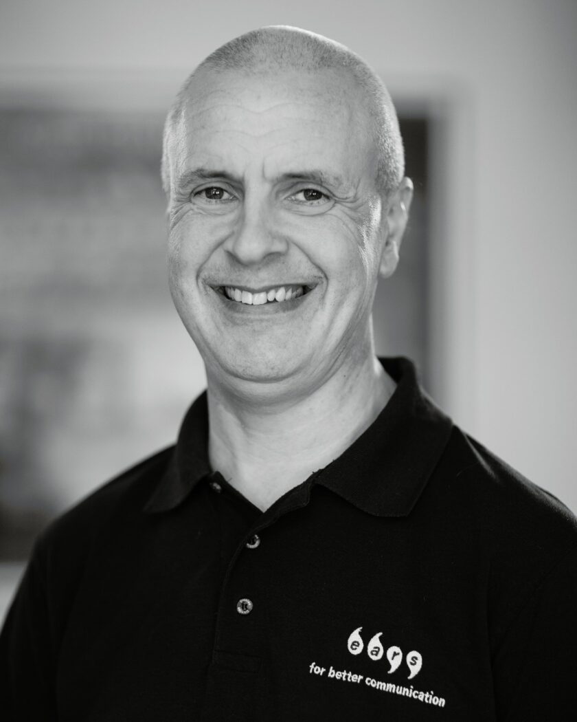 Mick Davies
