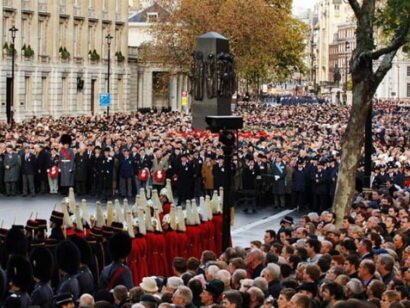remembrancecrowdweb