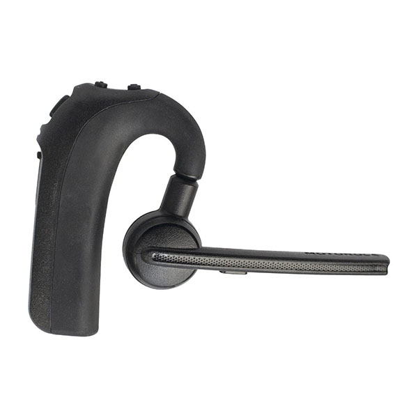 Motorola EP900w BT Earpiece