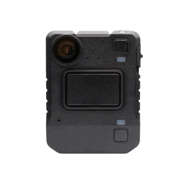 Motorola VB400 BodyCam_Ears Plc