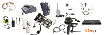 Ears_Plc_Accessories