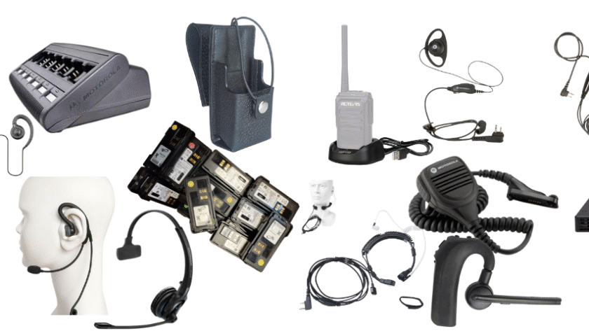 Ears_Plc_Accessories