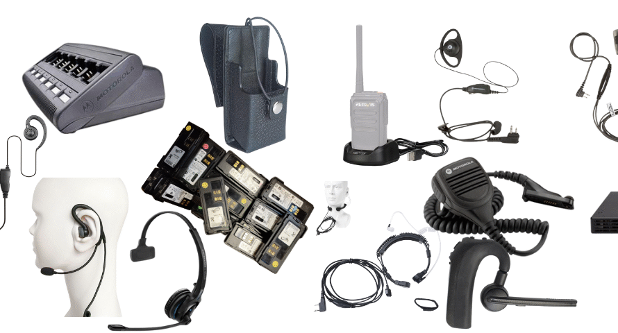Ears_Plc_Accessories