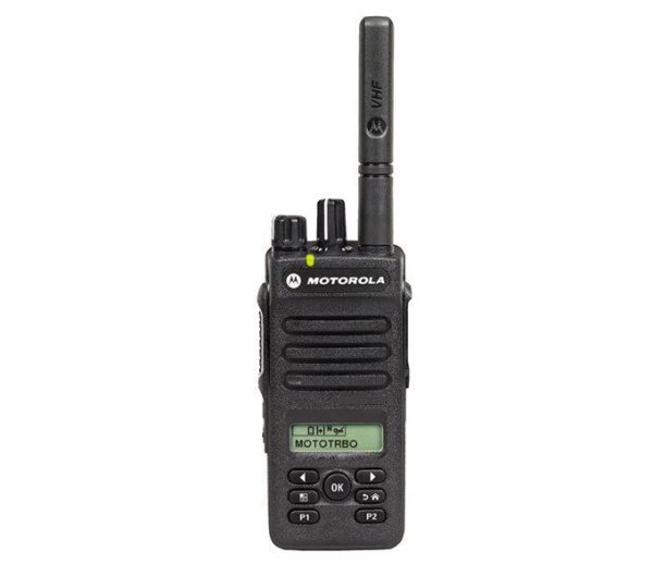 DP26000e