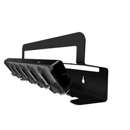 TLK 25 MUC Wall Bracket_Ears Plc
