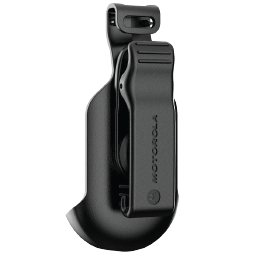 TLK 25 Holster_Ears Plc