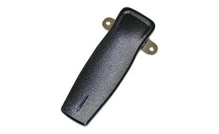 Belt-Clip-440x270_Ears Plc