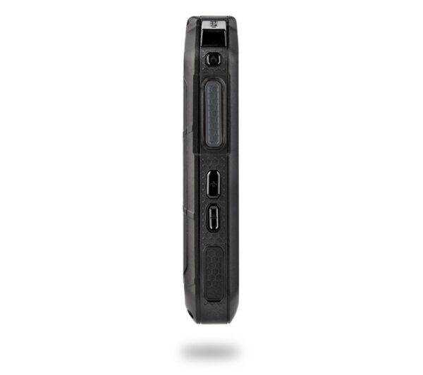 RugGear RG750_Ears_Plc