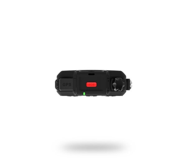 RugGear RG750_Ears_Plc