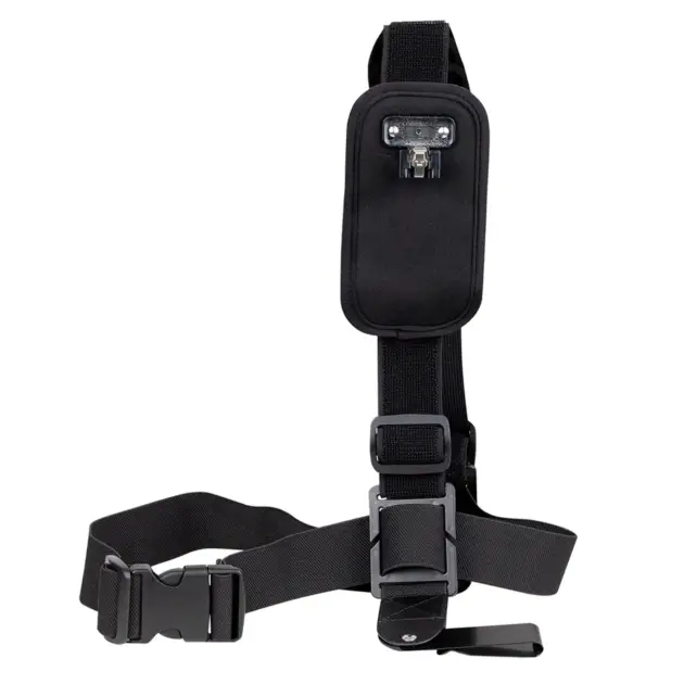 HyteraNCN025SHoulderHarness_