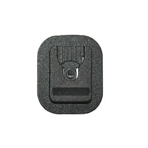 Hytera_KlickFast_Sew_on_Dock_for_Body_Cameras_1800x1800
