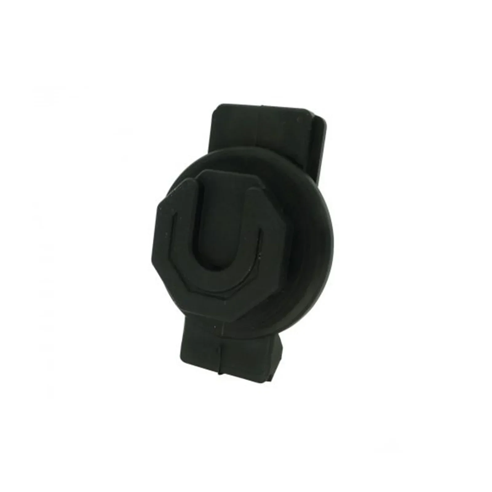 Hytera_KlickFast_Stud_for_VM550_and_550D_Body_Cameras