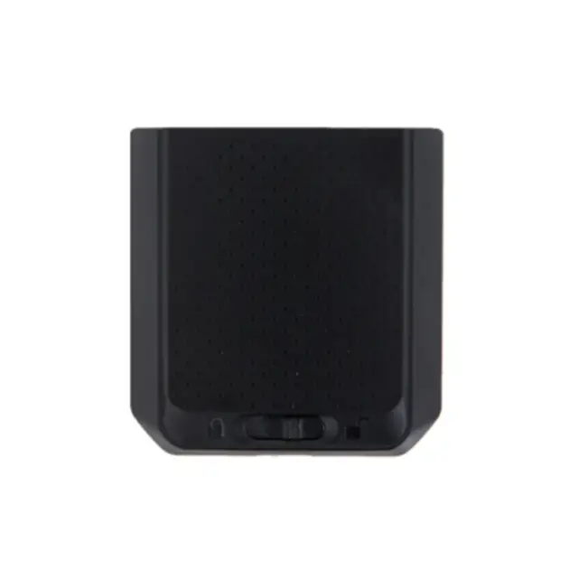 Hytera_Li-Poly_Battery_for_VM685_and_VM550