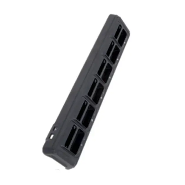 Hytera_MCA22_Multi_unit_Docking_Station_Charger_