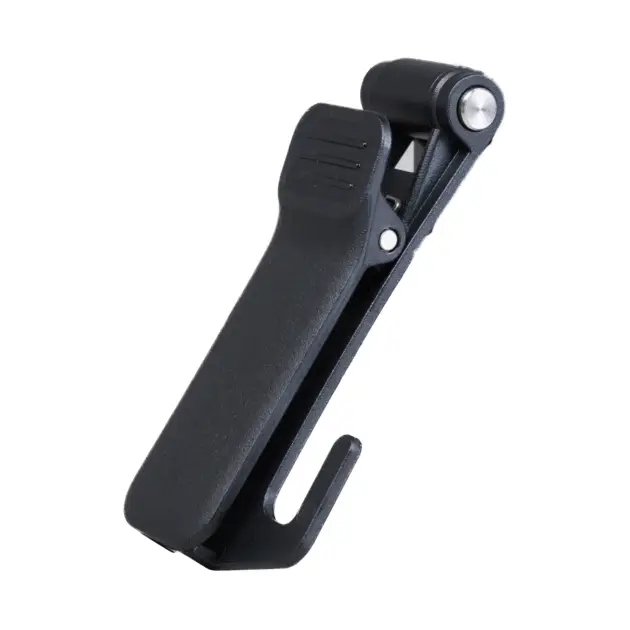 Hytera_VM550_and_VM550d_BC38_Belt_Clip