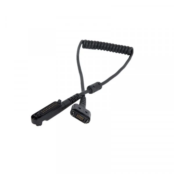 Hytera_pc105_radio_conection_cable_for_VM550_and_VM685