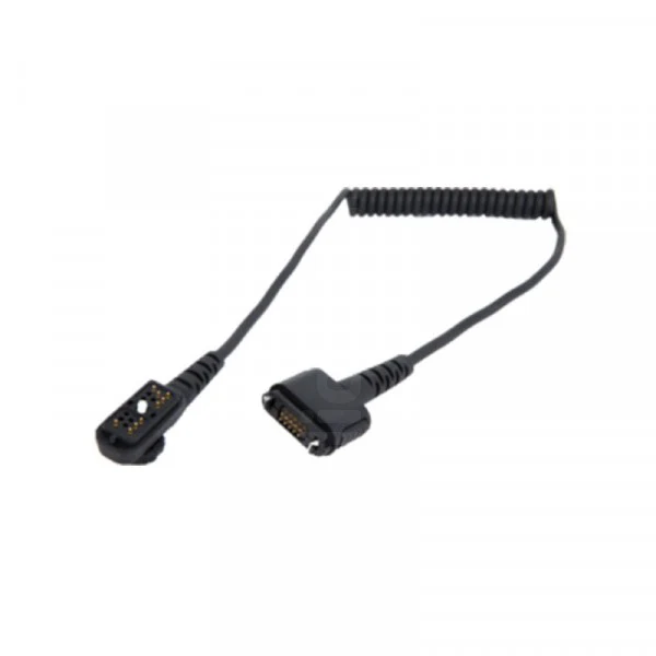 Hytera_pc106_Radio_COnnection_Cable_for_VM685_and_VM550