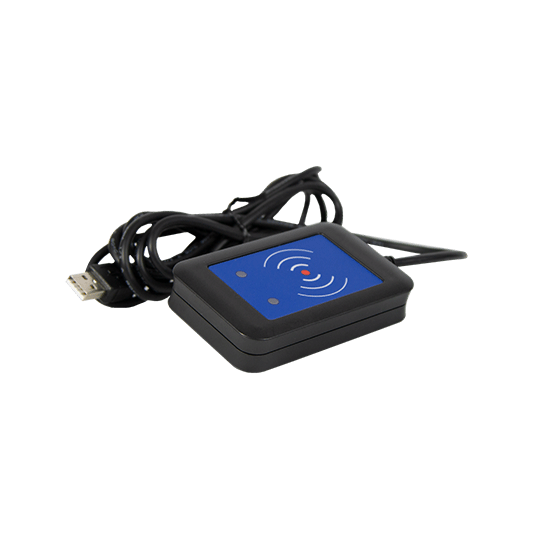 New Motorola V200 Body Camera_Ears Plc