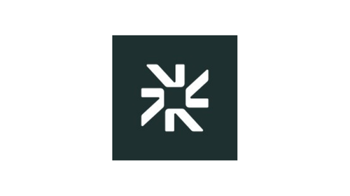 client