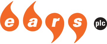 EARS