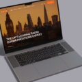 The New EARS plc Website Is Live: Built for Clients, Built for Clarity