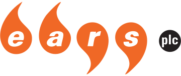 EARS