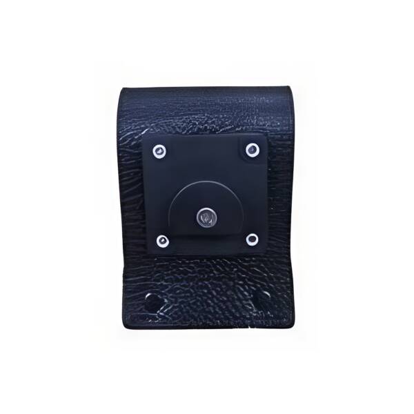 ATEX 2.5 Inch Swivel Belt Clip for R7Ex Carry Cases