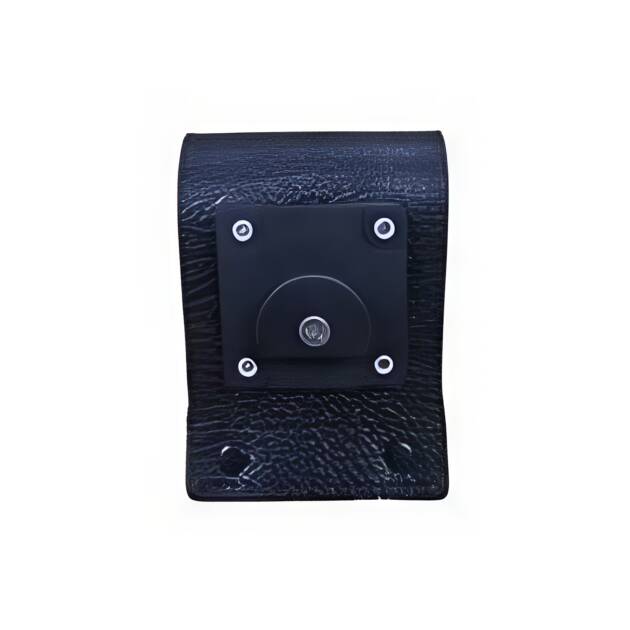 ATEX 2.5 Inch Swivel Belt Clip for R7Ex Carry Cases