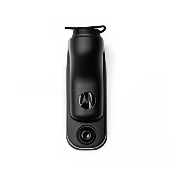 ATEX Audio Adaptor