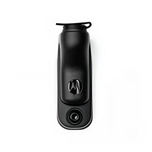 ATEX Audio Adaptor