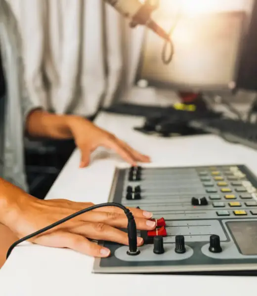 live-streaming-from-the-podcast-studio-2024-10-18-09-11-01-utc-scaled communication